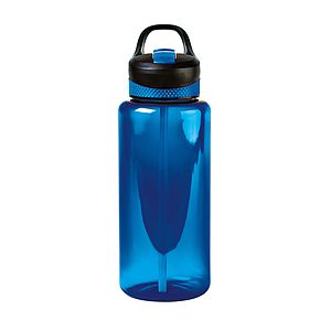 All-Star Sports Bottle - 42 Oz.