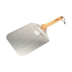 Cuisinart Outdoors® 12" Aluminum Pizza Peel
