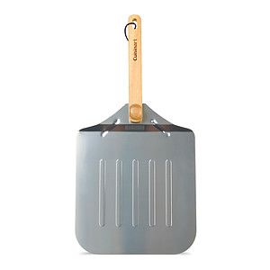 Cuisinart Outdoors® 12" Aluminum Pizza Peel