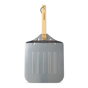 Cuisinart Outdoors® 12" Aluminum Pizza Peel