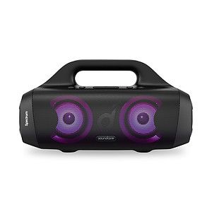 Anker® Soundcore Select Pro Bluetooth® Speaker