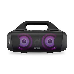 Anker® Soundcore Select Pro Bluetooth® Speaker