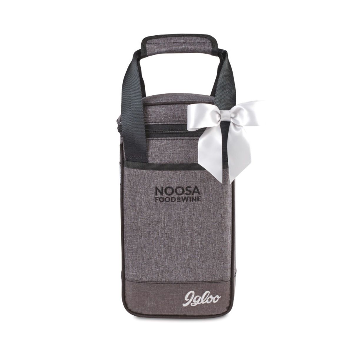 Wine down igloo daytripper cooler spiced wine Corporate Specialties