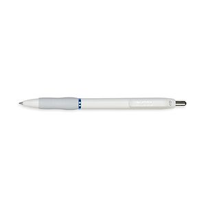 Sharpie® S-Gel White Barrel