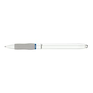 Sharpie® S-Gel White Barrel