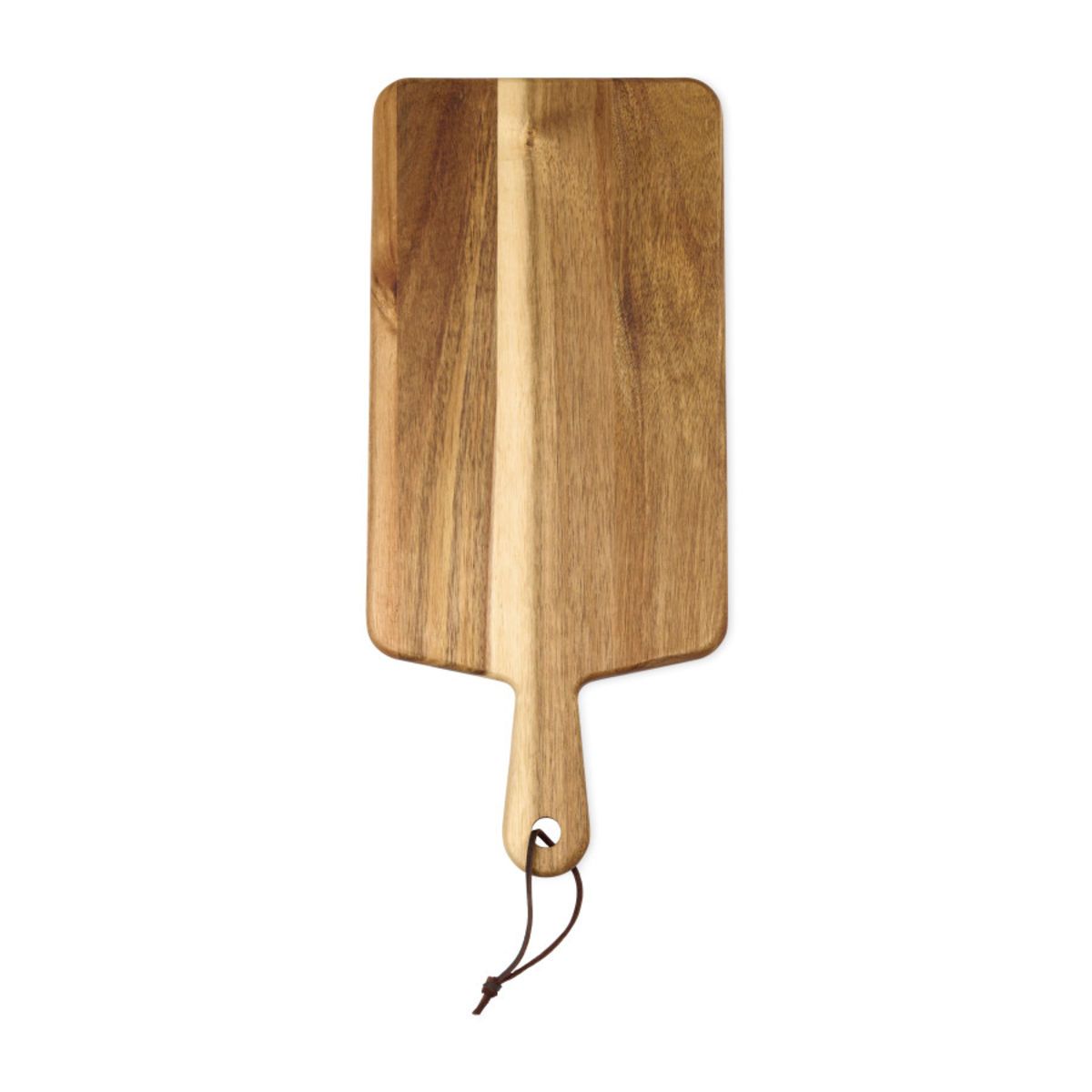 La Cuisine Charcuterie Board