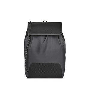 Revive Mesh Drawstring Backpack