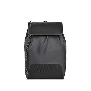 Revive Mesh Drawstring Backpack