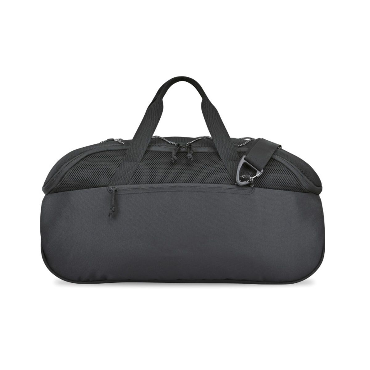 Revive Mesh Sport Duffel