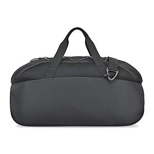 Revive Mesh Sport Duffel