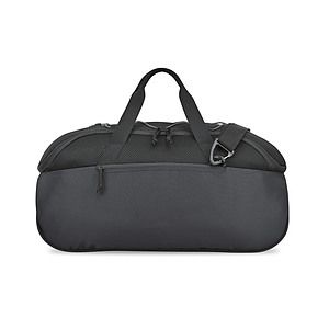Revive Mesh Sport Duffel