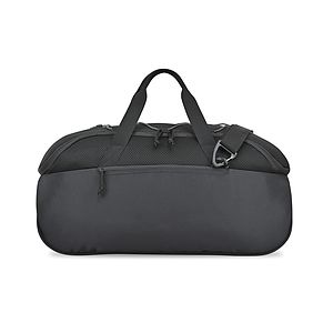 Revive Mesh Sport Duffel