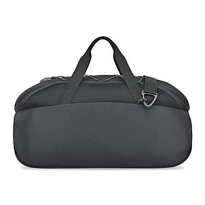 Revive Mesh Sport Duffel