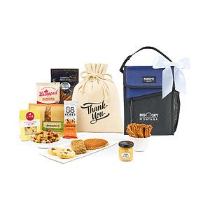 Igloo® Top Of The Class  Gourmet Cooler