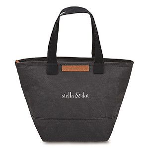 Out of The Woods® Mini Shopper Lunch