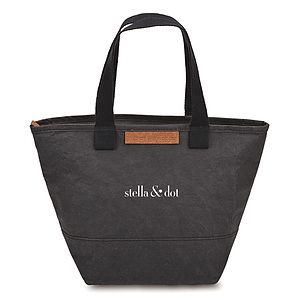 Out of The Woods® Mini Shopper Lunch