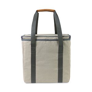 Out of The Woods® Dolphin Cooler