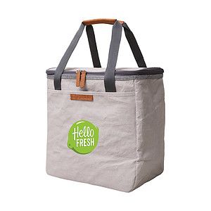 Out of The Woods® Dolphin Cooler