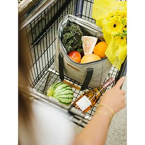 Out of The Woods® Dolphin Cooler