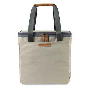 Out of The Woods® Dolphin Cooler