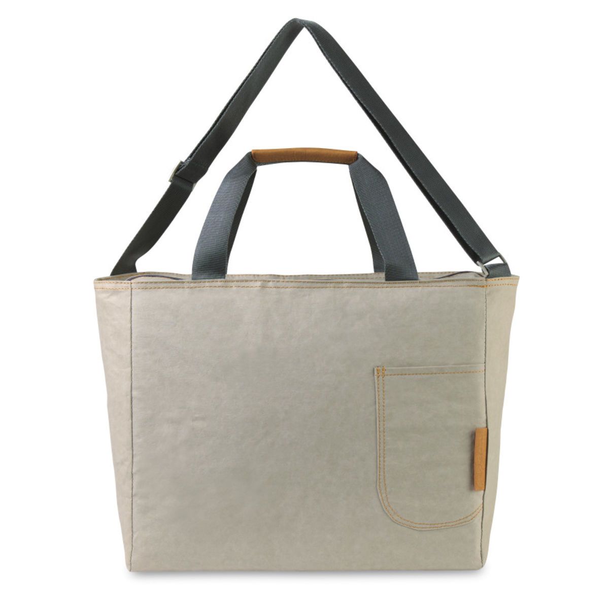 Out of The Woods® Seagull Cooler