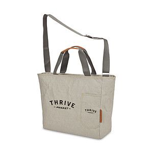 Out of The Woods® Seagull Cooler