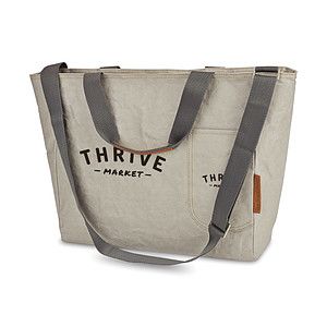 Out of The Woods® Seagull Cooler