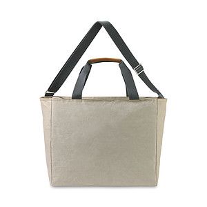 Out of The Woods® Seagull Cooler