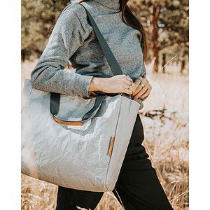Out of The Woods® Seagull Cooler