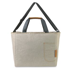 Out of The Woods® Seagull Cooler
