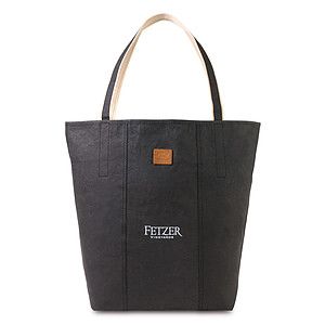Out of The Woods® Iconic Shopper