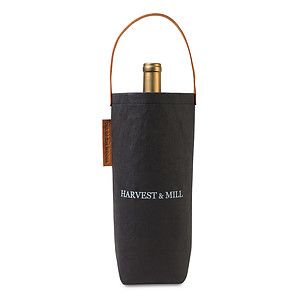 Out of The Woods® Connoisseur Wine Tote