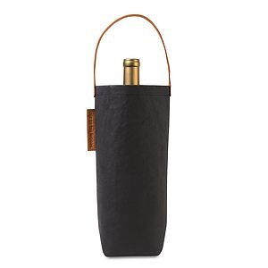 Out of The Woods® Connoisseur Wine Tote