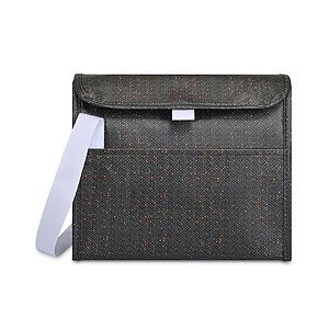 Sami Box Cooler