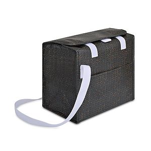 Sami Box Cooler