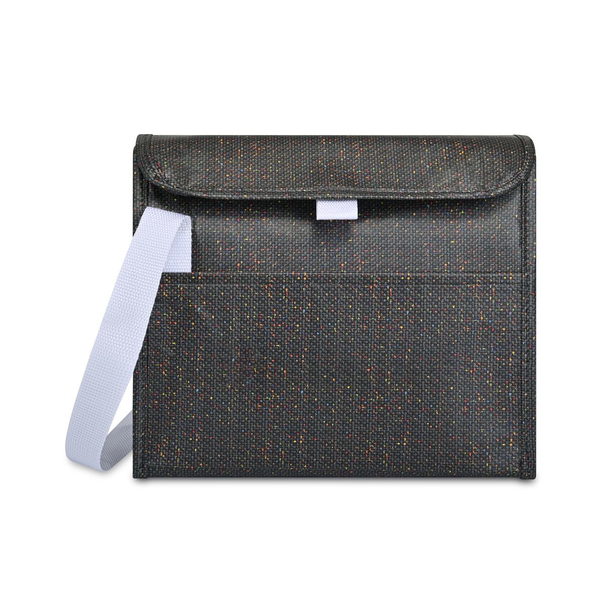 Sami Box Cooler
