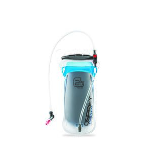 Osprey 2 Liter Hydraulics® Reservoir