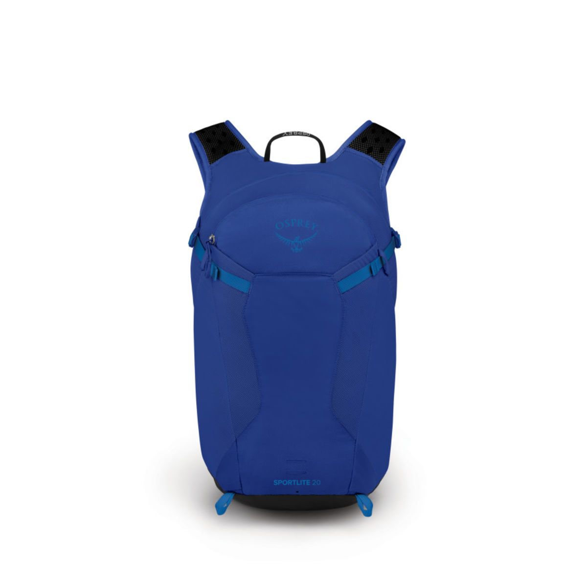Osprey Sportlite™ 20