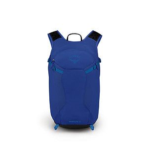 Osprey Sportlite™ 20