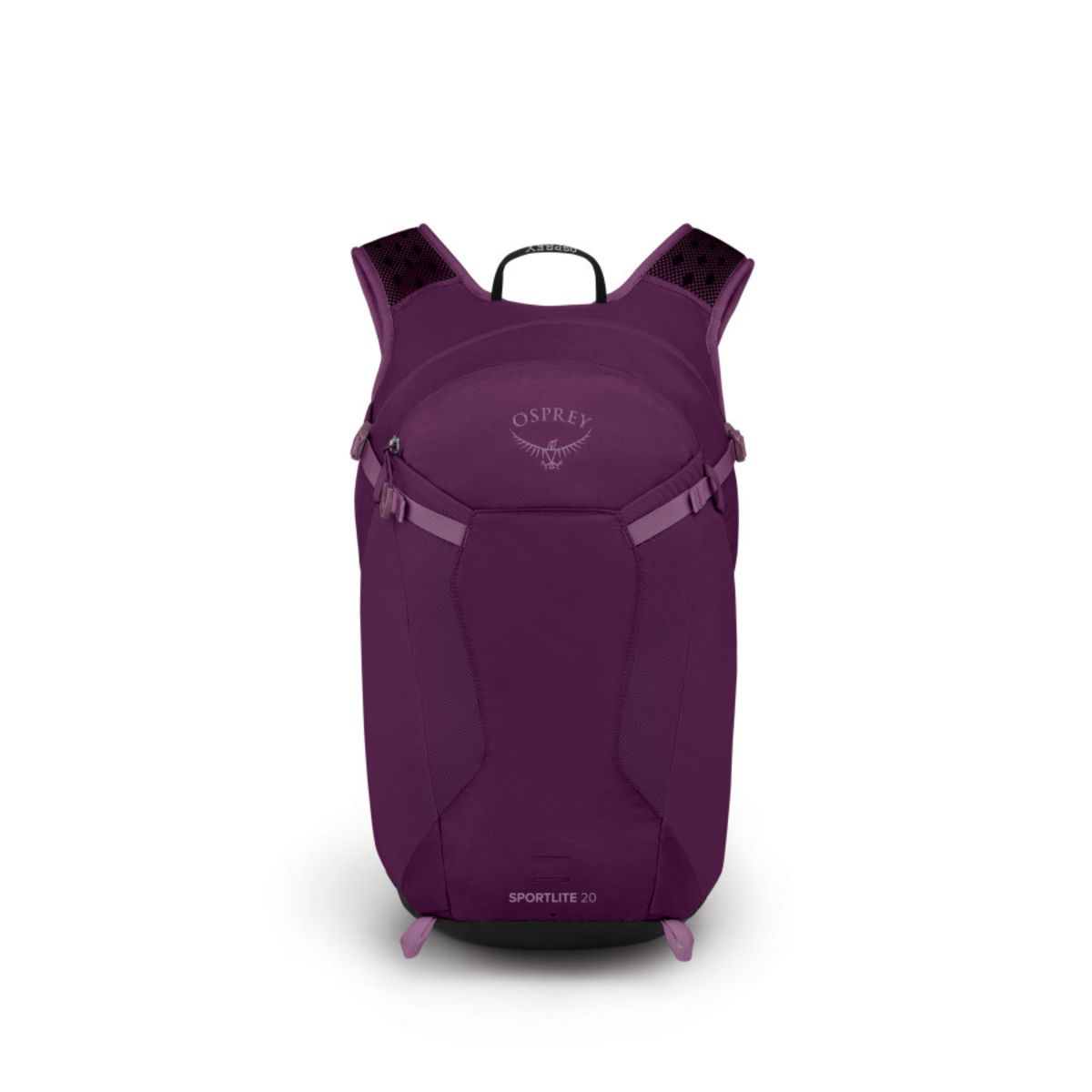 Osprey Sportlite™ 20