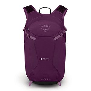 Osprey Sportlite™ 20