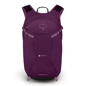 Osprey Sportlite™ 20