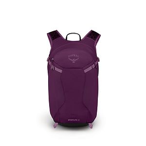 Osprey Sportlite™ 20