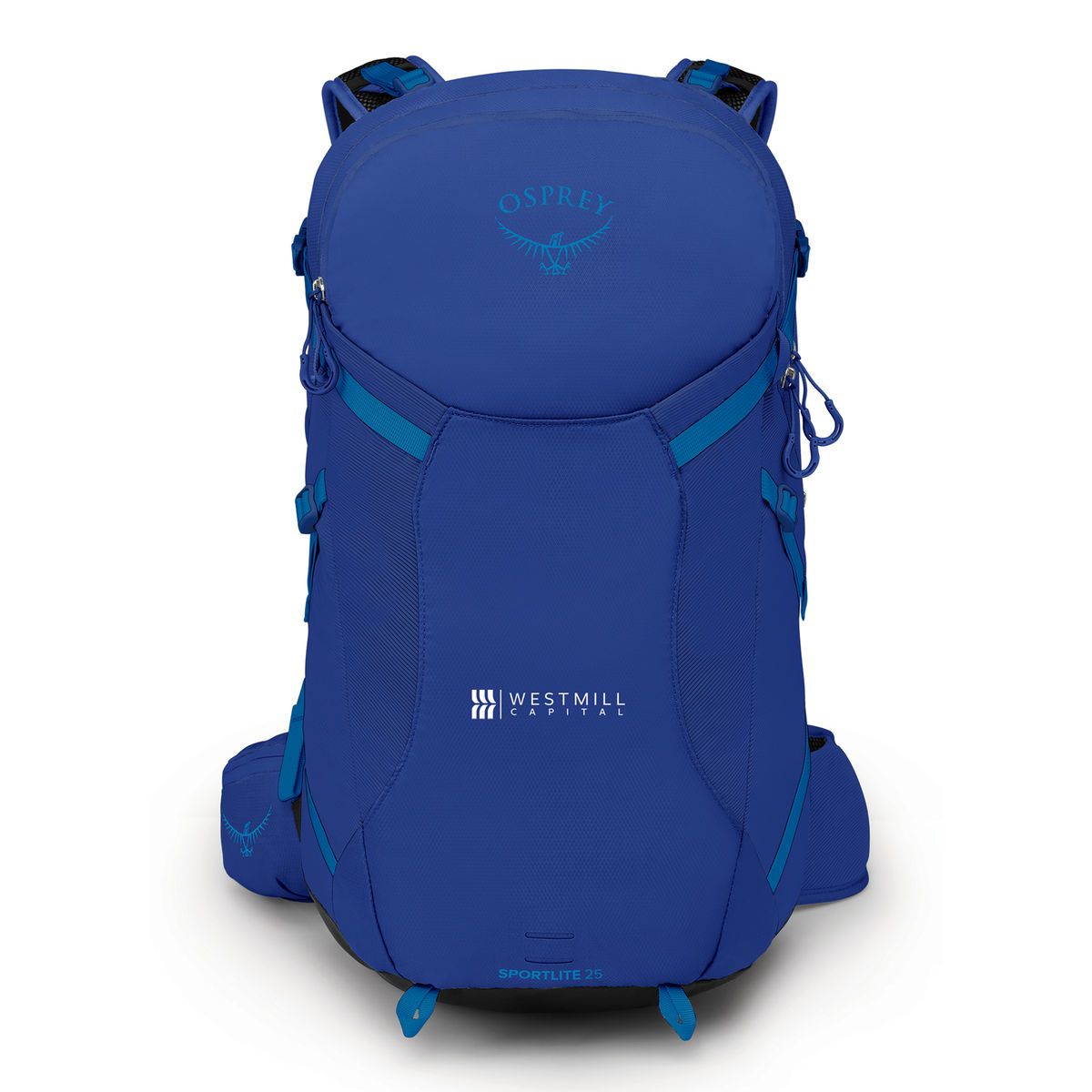 Osprey Sportlite - Thumbnail 5