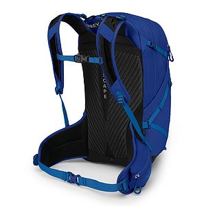 Osprey Sportlite™ 25 - S/M