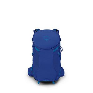 Osprey Sportlite™ 25 - M/L