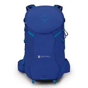 Osprey Sportlite™ 25 - M/L