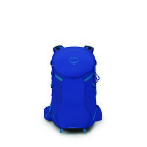 Osprey Sportlite™ 25 - M/L