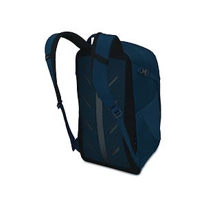Osprey Axis