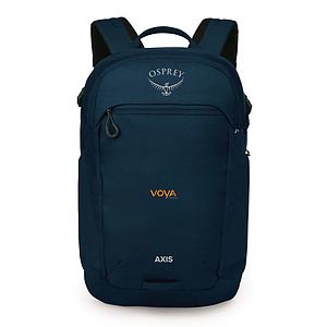 Osprey Axis